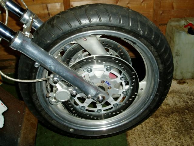 front_wheel