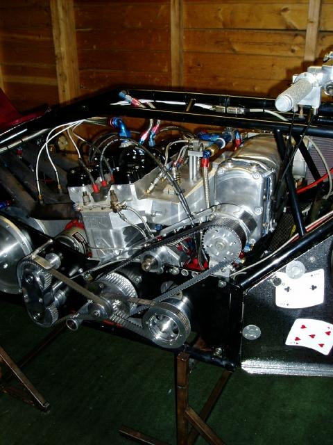 engine_1