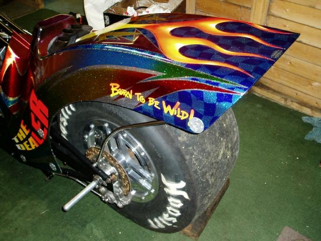 rear_wheel